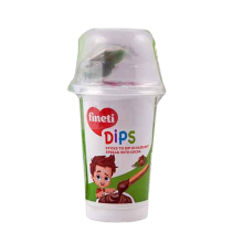 Fineti Dips 45gr