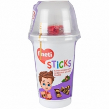 Fineti Sticks 45gr