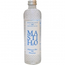 Masti H2O 330ml