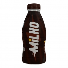 Milko 250ml / 500ml