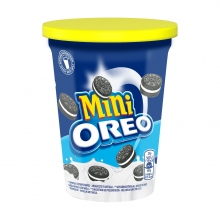 Mini Oreo 115gr