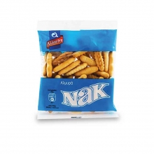 Nak Αλμυρά 40gr