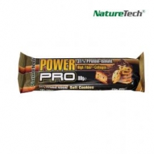 Power Pro Naturetech Μπάρα 80gr