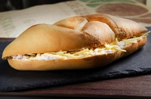Τούβλο (Κλειστό Πεϊνιρλί)