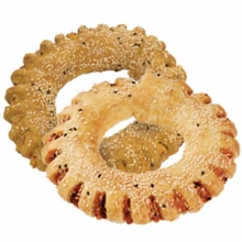 Κουλούρι Μεσογειακό