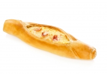 Πεϊνιρλί