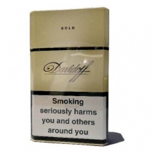 Davidoff - 4.60 ευρώ