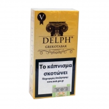 Delph Πουράκια - 1.00 ευρώ