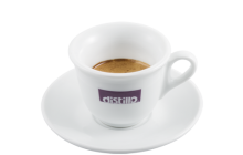 Espresso Americano