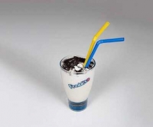 Freddito Oreo