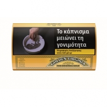 Golden Virginia Καπνός 30gr - 7.70 ευρώ