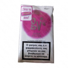 Golden Virginia Ροζ Καπνός 30gr - 7.30 ευρώ