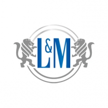 LκαιM Μπλε 100s - 4.00 ευρώ