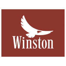 Winston