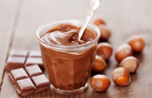 Κρύα Merenda