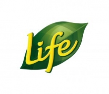 Χυμοί Life 400ml