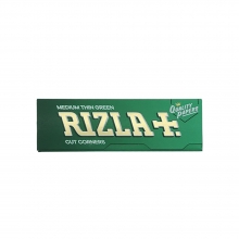 Χαρτάκια Rizla