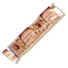 Παστέλι με Φυστίκι 50gr