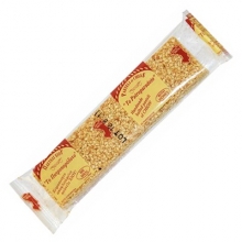 Παστέλι Αποφλοιωμένο με Μέλι 50gr