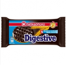 Digestive 67gr