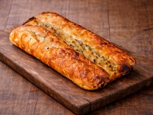 Πατατόπιτα