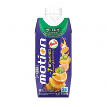 Amita Motion 330ml