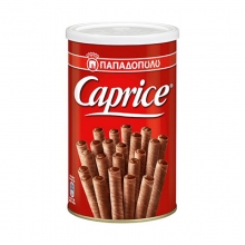Caprice Πουράκια 250gr