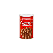 Caprice Πουράκια 53gr