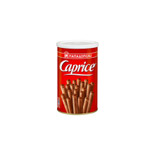 Caprice Πουράκια 115gr