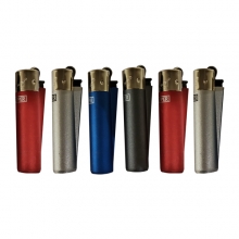 Clipper Αναπτήρας