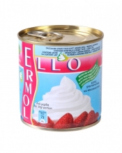 Ermoll 250gr
