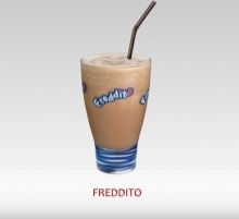 Freddito