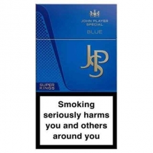 John Player Special 100s Μπλε - 3.70 ευρώ
