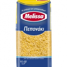 MELISSA Πεπονάκι 500gr