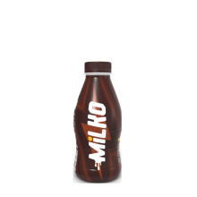 Milko 250ml