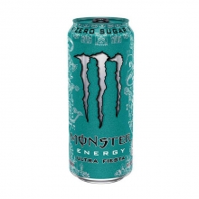 Monster Energy Ultra Fiesta 500ml