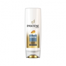 Pantene Conditioner 200ml
