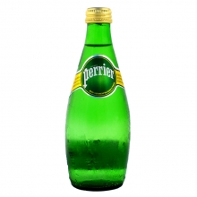 Perrier 330ml