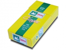 SWAN Φιλτράκια