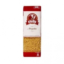 Stella Αστράκι Ψιλό 500gr