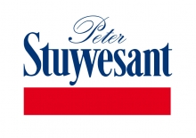 Stuyvesant 100s