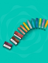 Terea Heets for IQOS - 4.00 ευρώ