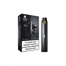 Vuse EPOD Συσκευή - 9.00 ευρώ