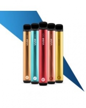 Vuse MODi μιας Χρήσης - 7.50 ευρώ