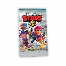 Τάπα Brawl Stars Golden Shop
