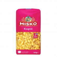Κοφτό Misko 500gr