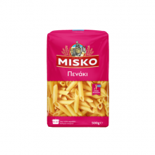 Πενάκι Misko 500gr