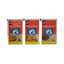 Αλατίνη Baking Powder