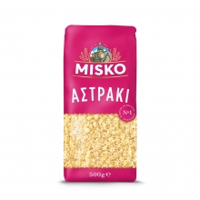 Αστράκι Misko 500gr