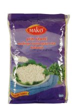 Ρύζι Γλασέ (Mako) 500gr
